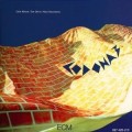 Buy Don Cherry (With Nana Vasconcelos & Collin Walcott) - Codona 3 (Vinyl) Mp3 Download
