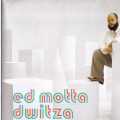 Buy Ed Motta - Dwitza Mp3 Download
