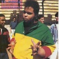 Buy Ed Motta - Ed Motta & Conexão Japeri Mp3 Download