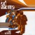 Buy Ed Motta - Ao Vivo Mp3 Download