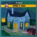 Buy Ed Motta - Entre E Ouça Mp3 Download