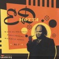 Buy Ed Motta - Manual Prático Para Festas, Bailes e Afins Mp3 Download
