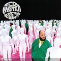 Buy Ed Motta - Poptical Mp3 Download