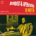 Buy Ed Motta - Remixes & Aperitivos Mp3 Download