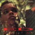 Buy Ed Motta - Um Contrato Com Deus Mp3 Download