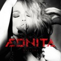 Buy Ednita Nazario - Desnuda Mp3 Download
