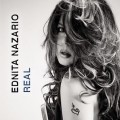 Buy Ednita Nazario - Real Mp3 Download