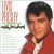 Buy Elvis Presley - It's Christmas Time Mp3 Download
