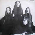 Buy Fanny - Fanny Hill (Vinyl) Mp3 Download