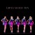 Buy Girls Aloud - Ten (Deluxe Edition) CD1 Mp3 Download