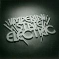 Buy Imperial State Electric - Imperial State Electric Mp3 Download