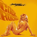 Buy Jackson Firebird - Cock Rockin' Mp3 Download