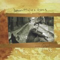 Buy Jason Myles Goss - Another Ghost Mp3 Download