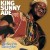 Buy King Sunny Ade - Best Of The Classic Years Mp3 Download