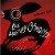 Buy Lee Harvey Osmond - A Quiet Evil Mp3 Download