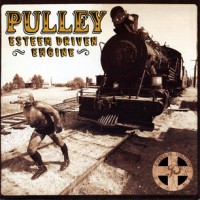 Purchase Pulley - Esteem Driven Engine