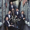Buy Adoro - Traeume Mp3 Download