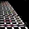 Buy The Action Design - Never Say Mp3 Download