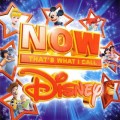 Buy VA - Now That's What I Call Disney CD2 Mp3 Download