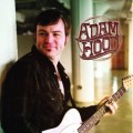 Buy Adam Hood - The Shape Of Things Mp3 Download
