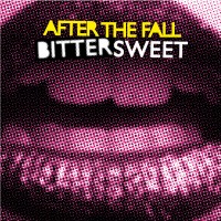 Purchase After The Fall - Bittersweet