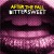 Buy After The Fall - Bittersweet Mp3 Download