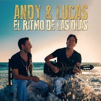 Purchase Andy & Lucas - El Ritmo De Las Olas