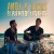 Buy Andy & Lucas - El Ritmo De Las Olas Mp3 Download