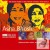Purchase Asha Bhosle- The Rough Guide To Bollywood Legends: Asha Bhosle MP3