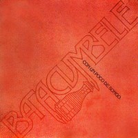 Purchase Batacumbele - Un Poco De Songo (Vinyl)