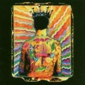 Buy Blackie And The Rodeo Kings - High Or Hurtin' - The Songs Of (Reissued 2012) Mp3 Download