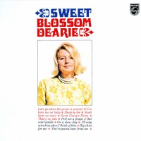 Purchase Blossom Dearie - Sweet Blossom Dearie (Live) (Vinyl)