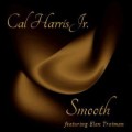 Buy Cal Harris Jr. - Smooth (CDS) Mp3 Download