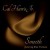 Buy Cal Harris Jr. - Smooth (CDS) Mp3 Download