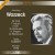 Buy Carlos Kleiber - Golden Melodram (Vinyl) CD1 Mp3 Download