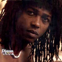 Purchase Djavan - Luz (Vinyl)