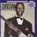 Buy Charlie Christian - The Genius Of The Electric Guitar (1939-1941) CD2 Mp3 Download