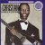Buy Charlie Christian - The Genius Of The Electric Guitar (1939-1941) CD2 Mp3 Download