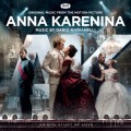 Purchase Dario Marianelli - Anna Karenina Mp3 Download