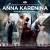 Buy Dario Marianelli - Anna Karenina Mp3 Download