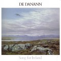 Buy De Danann - Song For Ireland Mp3 Download