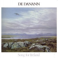 Purchase De Danann - Song For Ireland