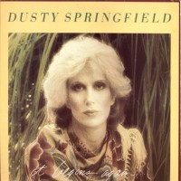 Purchase Dusty Springfield - It Begins Again (Vinyl)