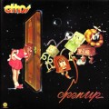 Buy Ethos - Open Up (Vinyl) Mp3 Download