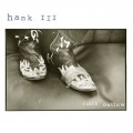 Buy Hank Williams III - Risin' Outlaw Mp3 Download
