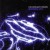 Buy Icecream Hands - Broken UFO Mp3 Download