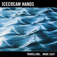 Purchase Icecream Hands - Travelling... Made Easy