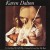 Buy Karen Dalton - It's So Hard To Tell ..(Vinyl) Mp3 Download
