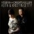 Buy Keith & Kristyn Getty - Hymns For The Christian Life Mp3 Download