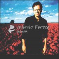 Buy Marcio Faraco - Interior Mp3 Download